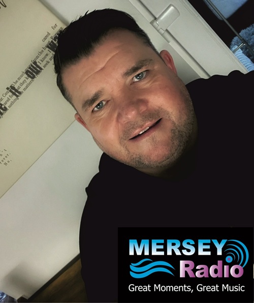 Paul Helsby